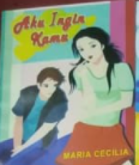 Image of Memang Sudah Jodoh