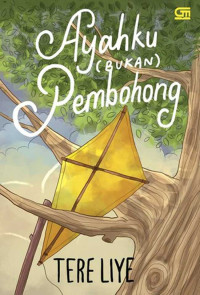 Image of Ayahku (Bukan)Pembohong 2
