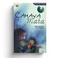 Image of Cahaya Mata