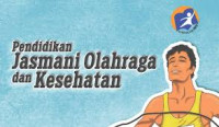 Image of Jasmani Olahraga dan Kesehatan ( XI )