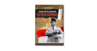 Image of Jejak Keteladan Soekarno