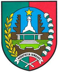 Image of Kumpulan Cerita Rakyat Jombang