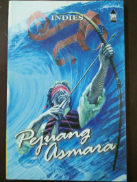 Image of Pejuang Asmara