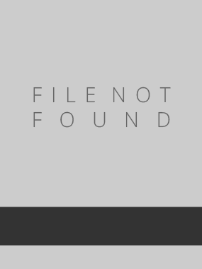 Image of Prinsip Akuntansi Indonesia 1984