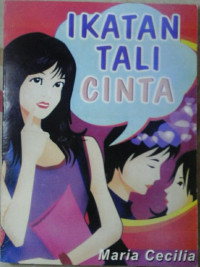 Image of Puisi Cinta Buat Rosa