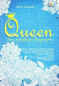 Image of Queen